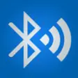 Icon of program: A2DPblocker - Bluetooth S…