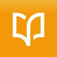 Icon of program: Bible Study Fellowship Ap…