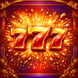Icon of program: Qanhar 777 Slots
