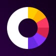Icon of program: Roposo: Share Your Style