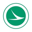 Icon of program: ODOT Location Finder