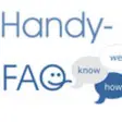 Icon of program: Handy FAQ