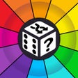 Icon of program: 1 Tap Roulette