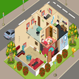 Icono de programa: Puppy Rescue 2