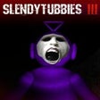Icon of program: Slendytubbies III