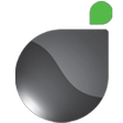 Icon of program: Seed
