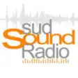Icon of program: Sud Sound Radio