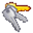 Icon of program: Vehicle Manager 2010