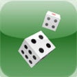 Icon of program: 9Dice Free