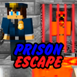 Icon of program: Prison Escape Map for MCP…