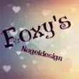 Icon of program: Foxy's Nageldesign