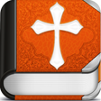 Icono de programa: Updated King James Bible
