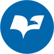 Icon of program: Sapience