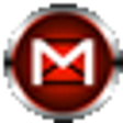 Icono de programa: Backup to Gmail