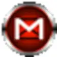 Icon of program: Backup to Gmail