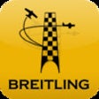 Icon of program: Breitling Reno Air Races …