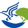 Icon of program: SSCC AinNajm