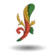 Icon of program: Scopa (Mac Edition)
