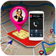 Icon of program: Live Mobile Number Tracke…