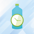 Icono de programa: Aqualert:Water Intake Tra…