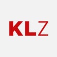 Icon of program: Kleine Zeitung +