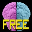 Icon of program: A FREE sex quiz - Gender …