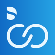 Icon of program: DS Core Link