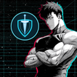 Icono de programa: Rise New Hero