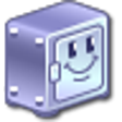 Icon of program: SecureSafe Pro