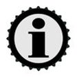 Icon of program: Bottle Cap Index