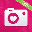 Icon of program: Photos for Friends and Lo…