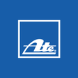 Icon of program: ATE Catalogue