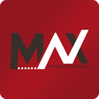 Icono de programa: MAX Fitness pro