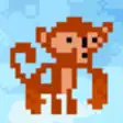 Icon of program: Monkey Jumper Free