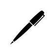 Icon of program: Paperlike