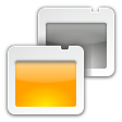 Icon of program: Presentation Changer Buil…