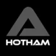 Icon of program: Hotham