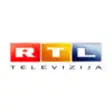 Icon of program: RTL Televizija