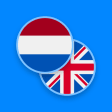 Icon of program: Dutch-English Dictionary