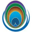 Icon of program: Indian Dental Association…