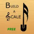 Icon of program: Build A Scale Free