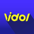Icon of program: Vidol-The Best Chinese Se…