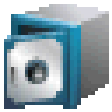 Icon of program: Large Shop Icons