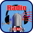 Icon of program: Shekinah Radio Tabernacle…