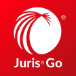 Icon of program: Juris Go
