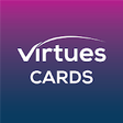 Icono de programa: Virtues Cards