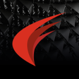 Icono de programa: ARES Touch: DWG CAD Viewe…