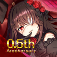 Icon of program: DATE A LIVE: Love Limit B…