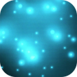 Icon of program: Shining Dots Live Wallpap…