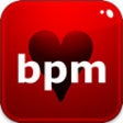 Icon of program: Pulse Phone